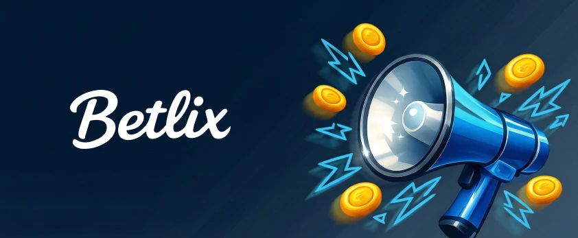 betlix-2